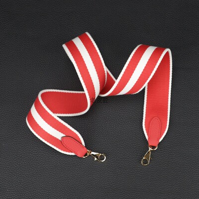 2424伊芙琳肩带凯莉包带