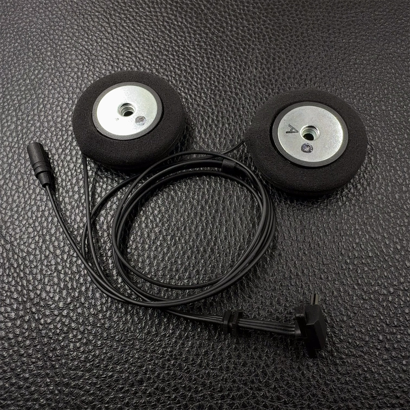 适用维迈通V11S V11X 摩托车头盔蓝牙耳机升级发烧重低音大音量