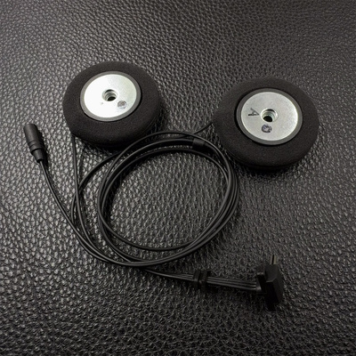 维迈通V11SV11X重低音发烧耳机