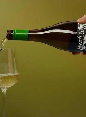 JH95尖货精品比肩勃艮第梦田酒庄霞多丽干白葡萄酒2023澳洲进口