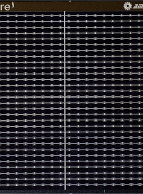 津卫模谷 联合 LW35042 1/35场景用 铁丝网I 拼装坦克模型改造