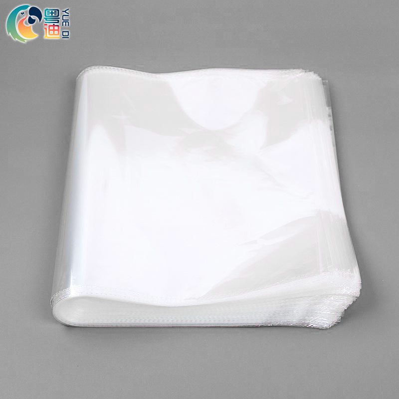 粤迪鹦鹉粪便清洁袋防水大小号