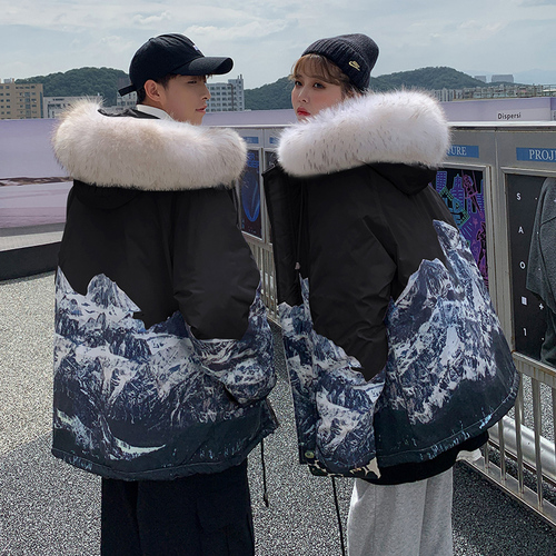 电商A217 DSJDA2172017