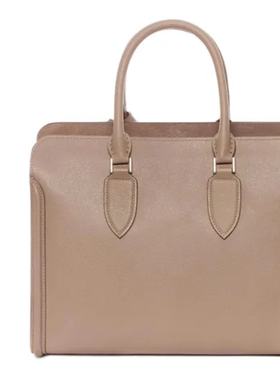 magento2 woocommerce放大镜插件MagicZoomplus适合所有开源项目