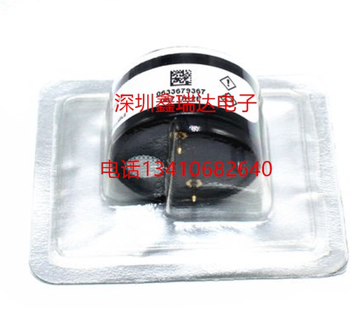 7OXV 7OX-V氧气传感器CITY氧浓度传感器O2