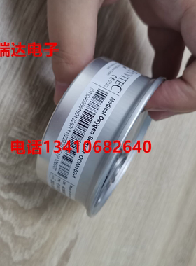 北京宏润达医疗呼吸麻醉机氧电池氧气传感器配件OOM102-1现货