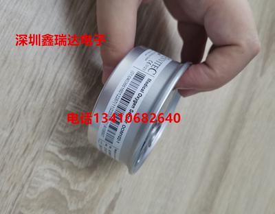A5呼吸机氧气传感器102-1