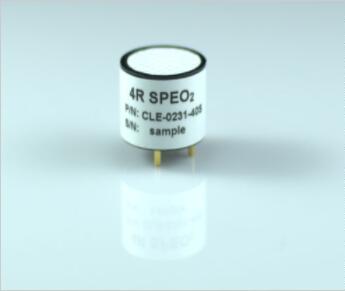 QRAEII华瑞PGM2400气体检测仪氧气 CO H2S 可燃气体传感器