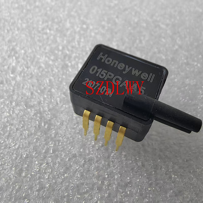 压力传感器全新原装现货