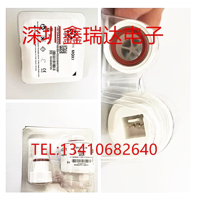 谊安香格里拉呼吸机 Shangrila510s氧电池 氧气传感器 MOX1兼容款