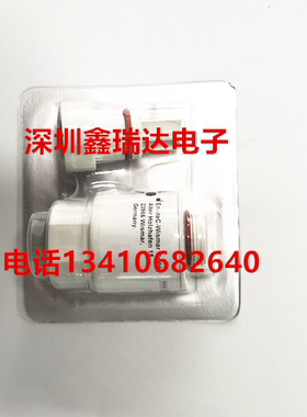 谊安呼吸机VG70 VG60 VT5250氧气传感器氧电池配件维修耗材O2