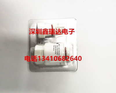 谊安Shangrila 510S呼吸机氧电池氧气传感器维修耗材配件全新