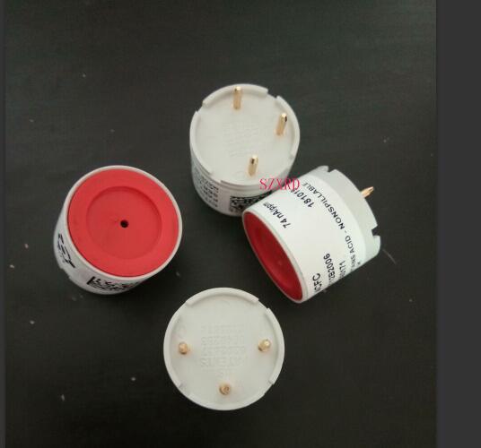 CO报警器传感器 4CFC 原装现货