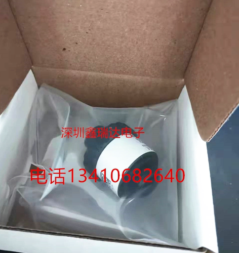 鸟牌VIASYS SIPAP婴儿呼吸机氧气传感器氧气浓度配件O2耗材