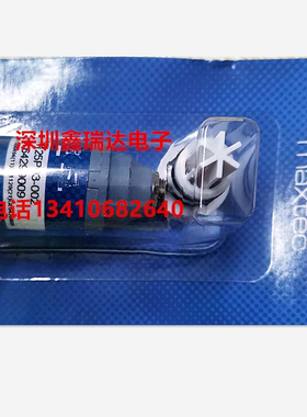MAX-250E MAX250E美国MAXTEC氧气传感器氧电池配件全新现货