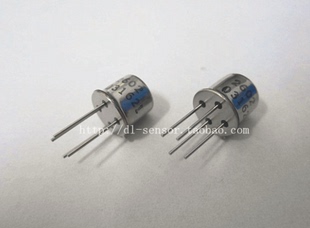 费加罗FIGARO空气质量传感器 TGS2602 气体传感器 小店人气产品