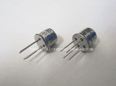 费加罗FIGARO空气质量传感器 TGS2602 气体传感器 小店人气产品