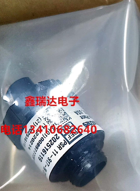 CareFusion Avea  Sipap氧电池氧气传感器配件原装现货