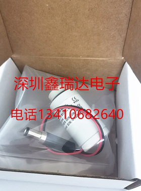 KE4 KE7 MAX250B OOM202 M-04医疗呼吸机麻醉机氧电池 氧传感器