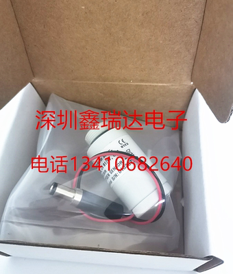 氧气传感器氧电池全新原装