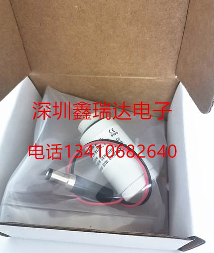 氧气传感器氧电池全新原装