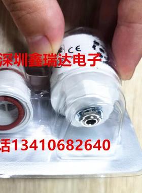 PB7200呼吸机氧气传感器 氧气浓度配件O2 全新现货