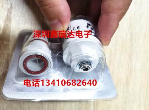 PB7200呼吸机氧气传感器 氧气浓度配件O2 全新现货