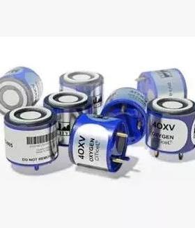 BW Ultra 五用气体检测仪氧传感器 氧电池 全新原装现货 0-30%O2