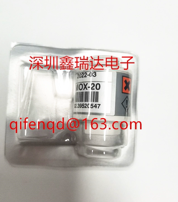 瑞思迈ResMed呼吸机专用氧电池