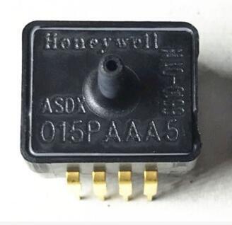 代理美国HONEYWELL霍尼韦尔ASDX系列压力传感器ASDXRRX015PAAA5