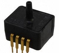 ASDXACX015PAAA5 HONEYWELL霍尼韦尔压力传感器全新原装