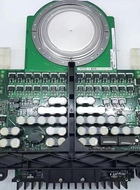 源头货源 集成门极换流晶闸管 ABB  IGCT 5SHY 3545L0009