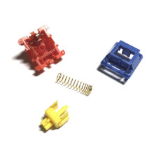 Вал 43 studio toy 积木轴 线性