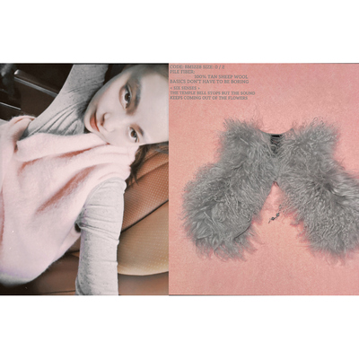 长袖简约内搭显瘦修身常规女孩