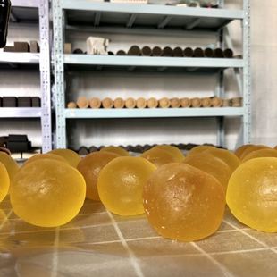 山茶油皂糊 茶油50%液体皂 洁面沐浴洗发洗手 洗梧