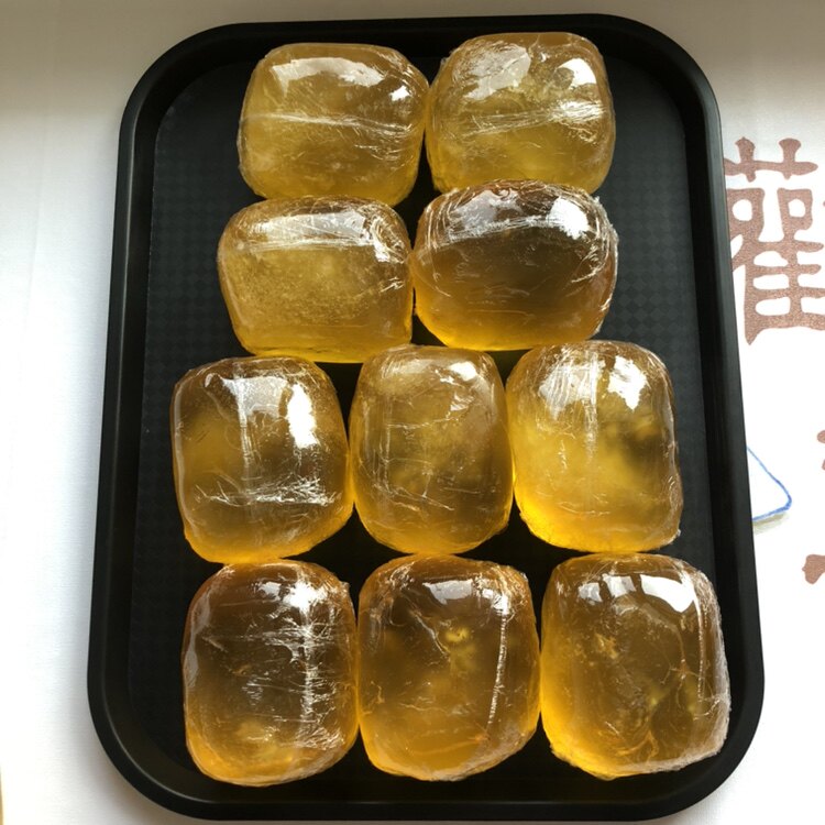 椰子橄榄皂糊皂种10斤 椰子80橄榄10蓖麻10液体皂，洗衣洗碗