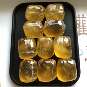 椰子橄榄皂糊皂种10斤 洗衣洗碗 椰子80橄榄10蓖麻10液体皂