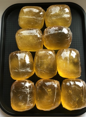 椰子橄榄皂糊皂种10斤 椰子80橄榄10蓖麻10液体皂，洗衣洗碗