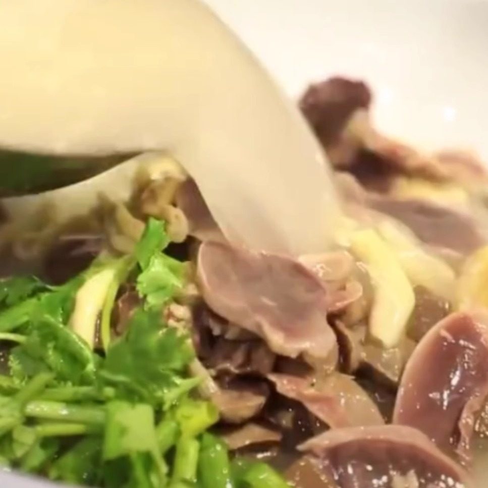 【3份包邮】鸭血粉丝汤独立包装南京特产网红美食真空老鸭汤,粮油调味/速食/干货/烘焙,螺蛳粉,淘宝优惠券,粉丝福利购,淘宝优惠卷