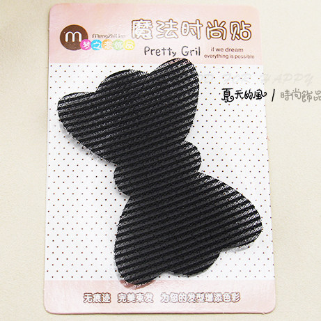 Accessoire coiffure en autre - Ref 1201240 Image 5