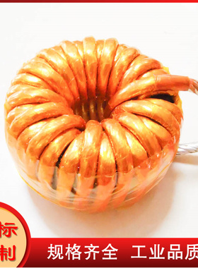 50A160UH 太阳能逆变器输出滤波电感 振荡延迟陷波 可定制PL1397