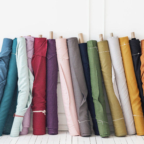 直播专用链接 直播间商品 未上架商品