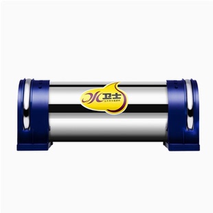 立升净水器 厨房净水器家用全屋超滤净水器直饮超滤饮水机LU3A-3C