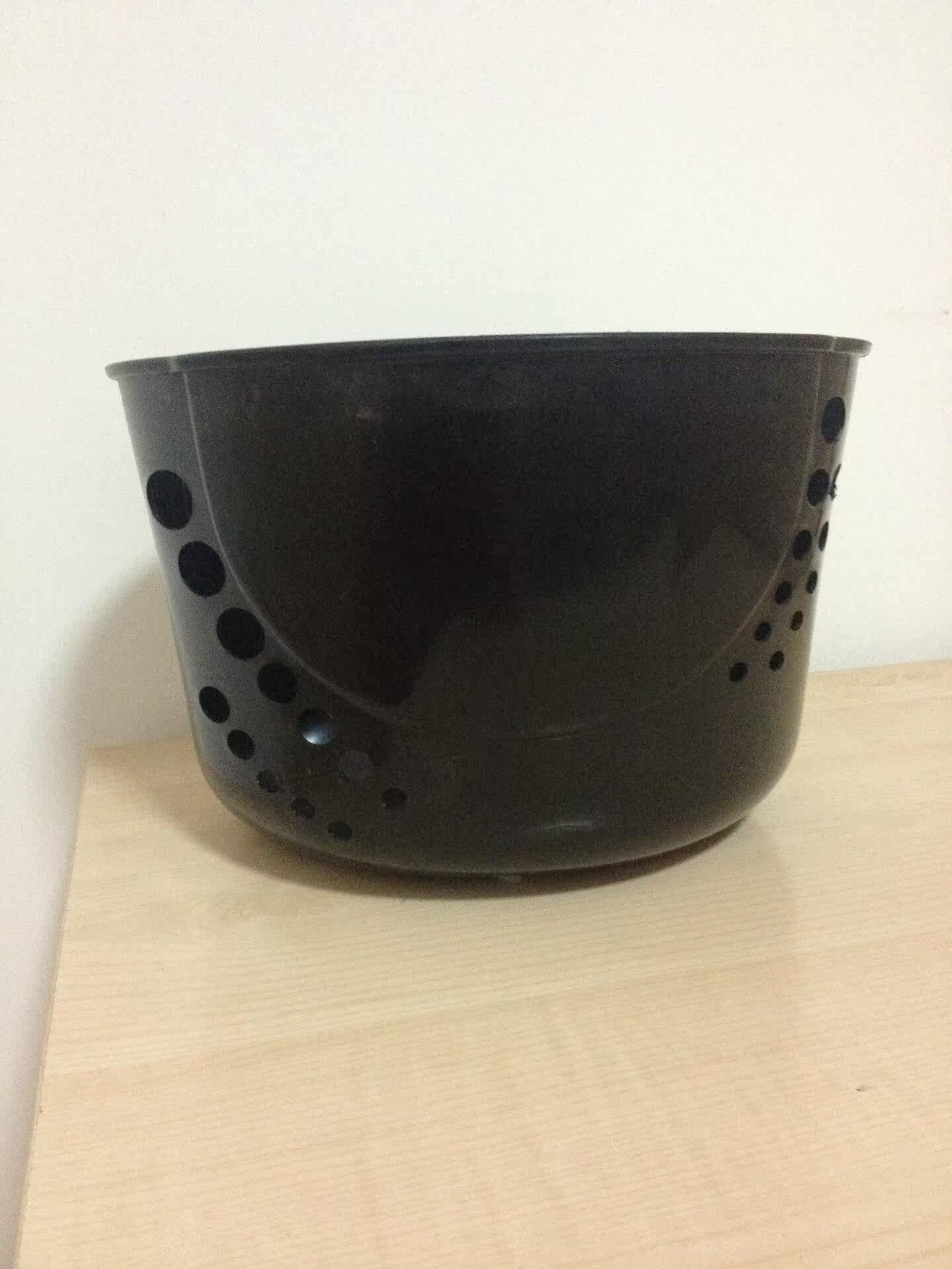 Panier pour vélo - Ref 2258823 Image 4