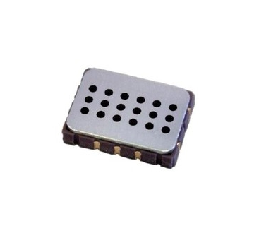 英国SGX气体传感器电化学原理