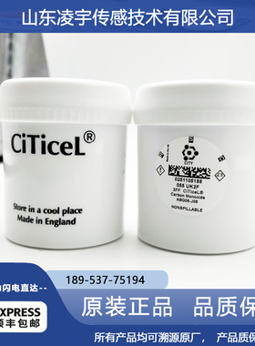3FF一氧化碳传感器 3F/F CO英国CITY citicelr烟气分析仪探头进口