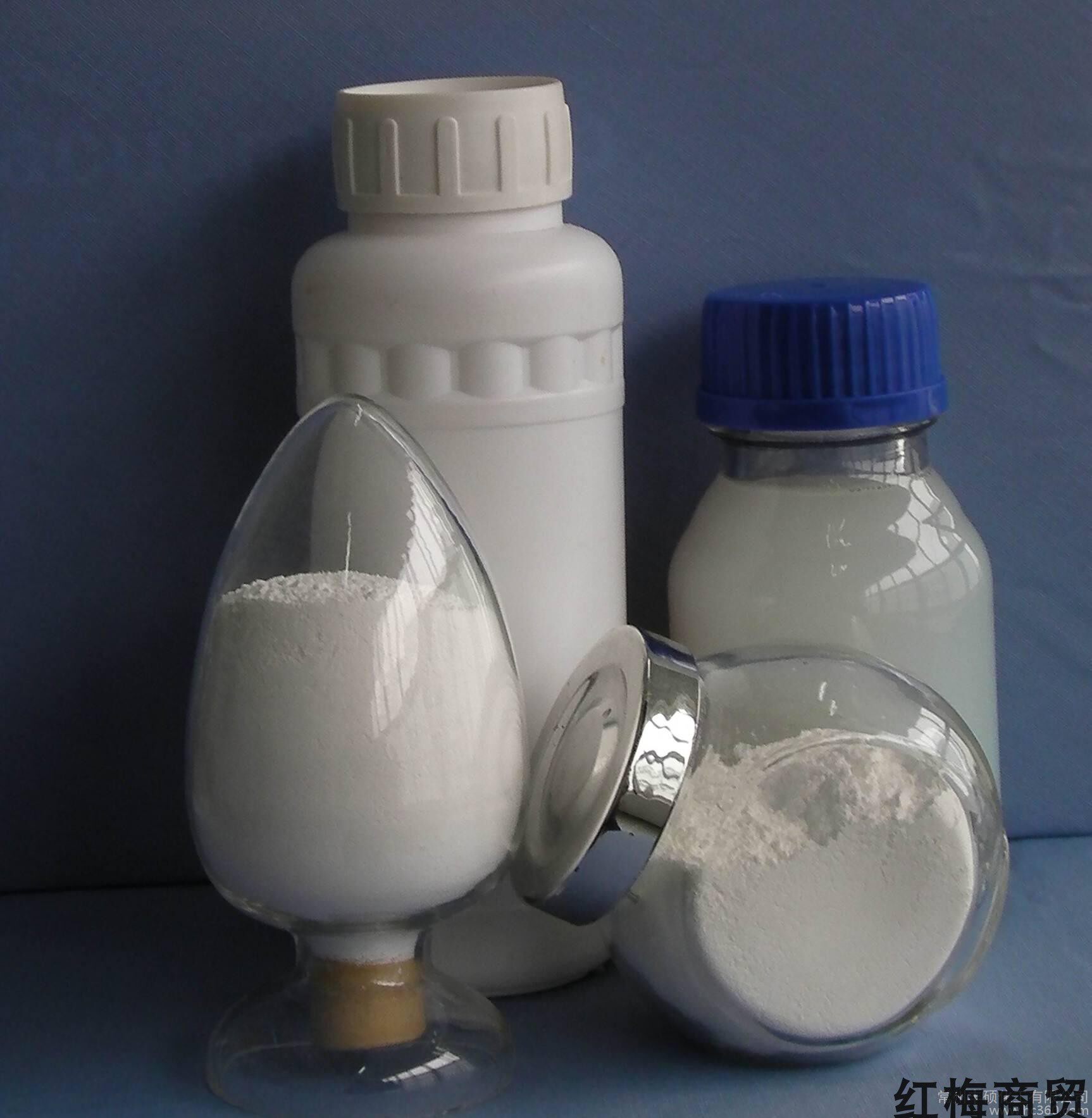 医药用超细白滑石粉末 化妆品diy 运动按摩健身吸汗化学用滑石粉