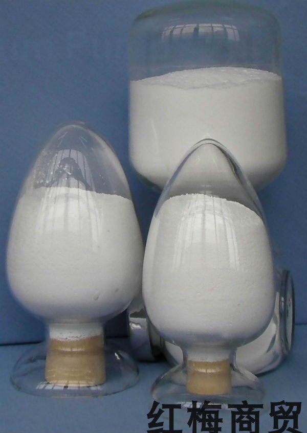 钡粉超细沉淀硫酸钡粉末3000目 沉淀硫酸钡颜料 高白度高含量500g