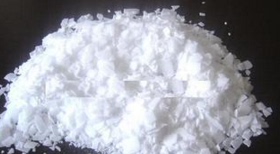 透明粉 5000目透明粉 5千目白色超细透明仿玉粉 试验填料透明硅粉