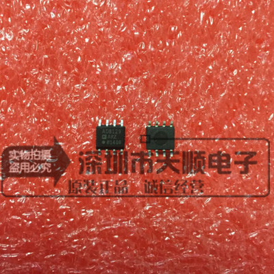 ！AD8129ARZ IC AMP DIFF LN LDIST 40MA 8SOIC AD8129ARZ 812